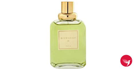 givenchy gv3 large|old givenchy perfume for women.